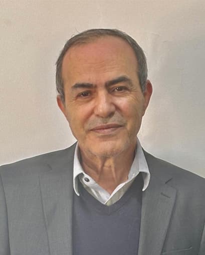 وائل علان